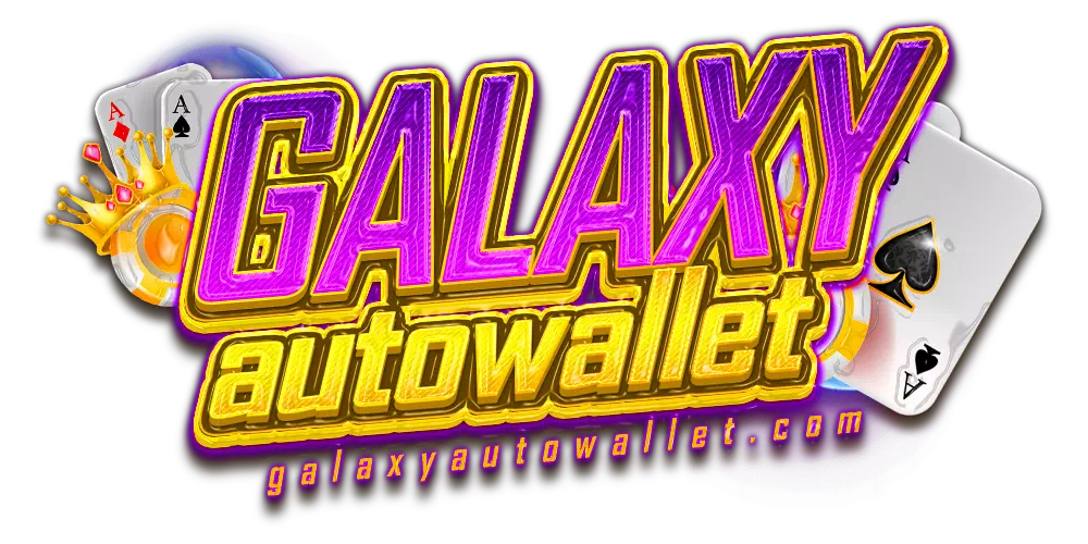 galaxyauto wallet