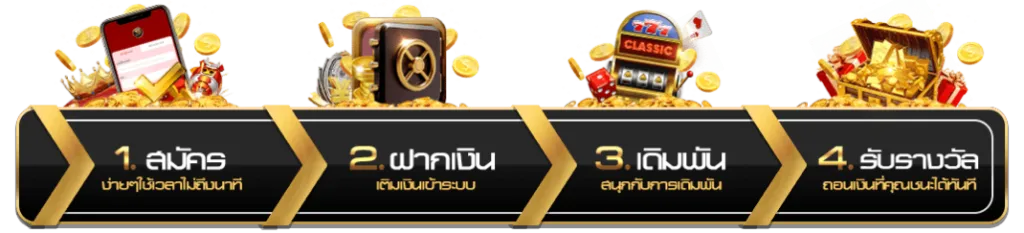 galaxyauto wallet